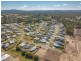 33 Sproule Road, Gympie QLD 4570
