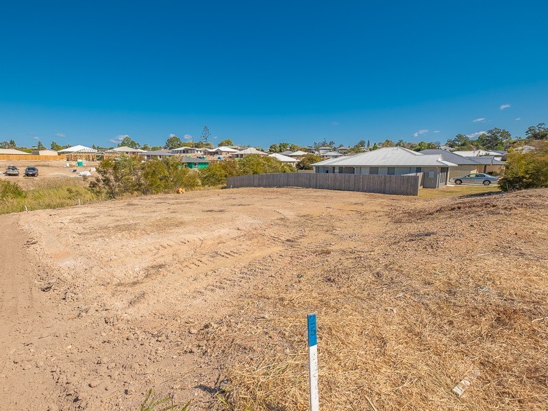 33 Sproule Road, Gympie QLD 4570