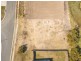 33 Sproule Road, Gympie QLD 4570
