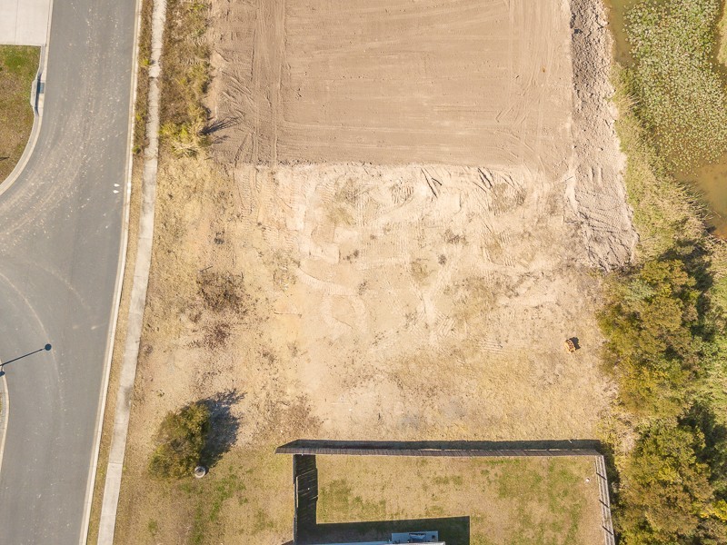 33 Sproule Road, Gympie QLD 4570