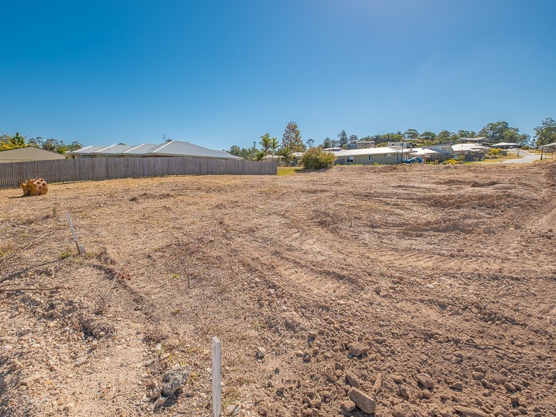33 Sproule Road, Gympie QLD 4570