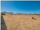 33 Sproule Road, Gympie QLD 4570