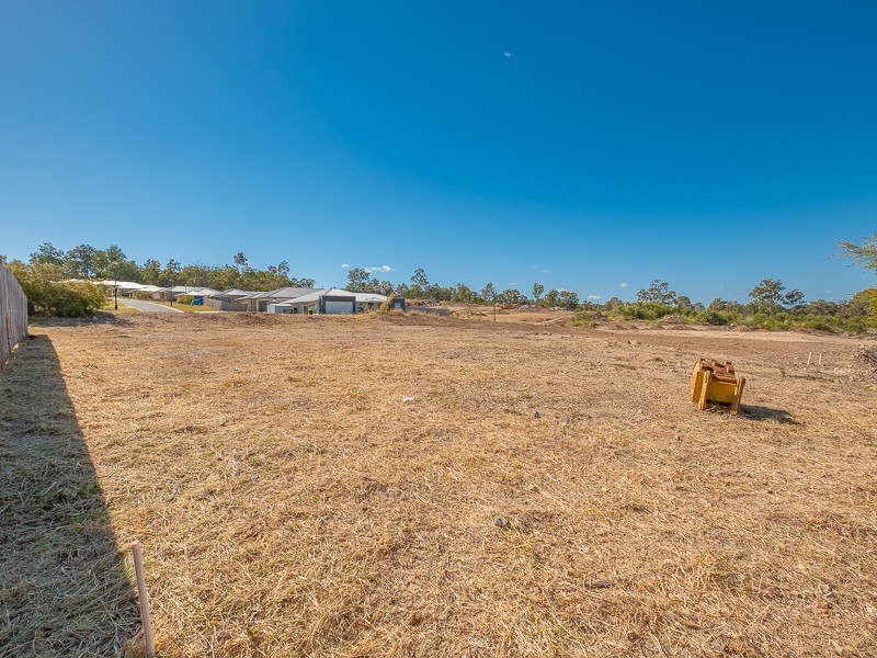 33 Sproule Road, Gympie QLD 4570