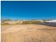 33 Sproule Road, Gympie QLD 4570