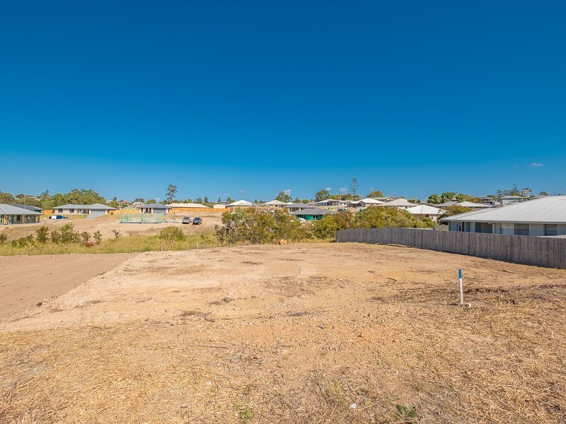 33 Sproule Road, Gympie QLD 4570