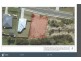 33 Sproule Road, Gympie QLD 4570