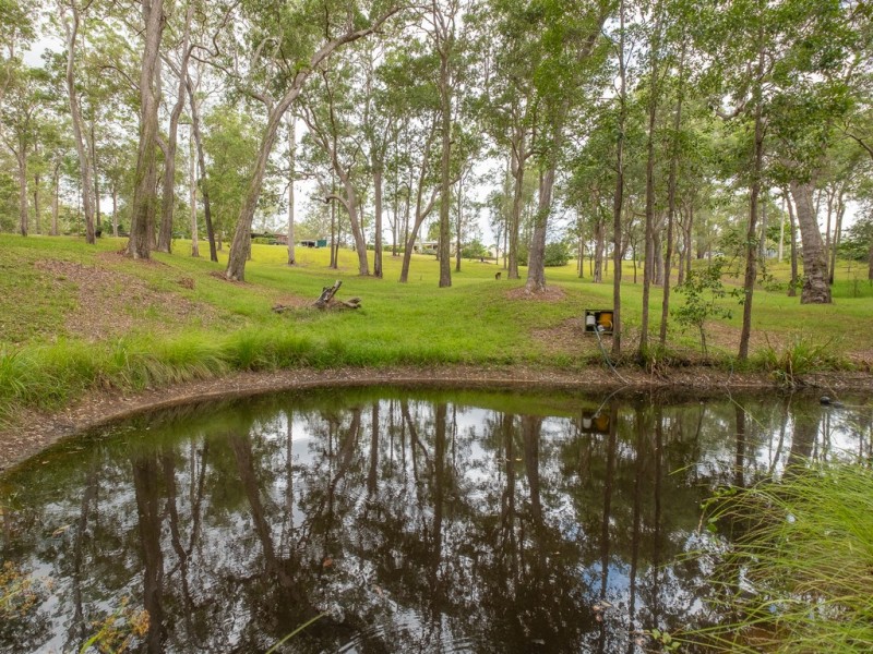 72 Delray Road, Mothar Mountain QLD 4570