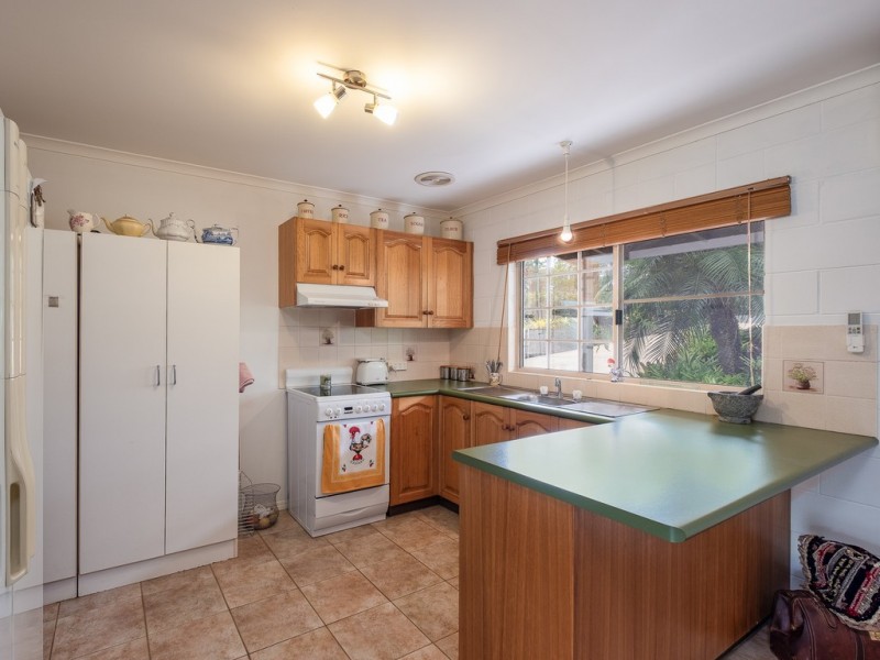 72 Delray Road, Mothar Mountain QLD 4570