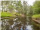 72 Delray Road, Mothar Mountain QLD 4570