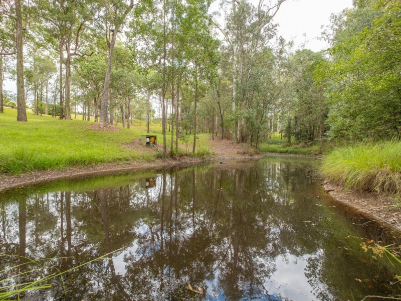 72 Delray Road, Mothar Mountain QLD 4570