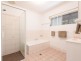 72 Delray Road, Mothar Mountain QLD 4570