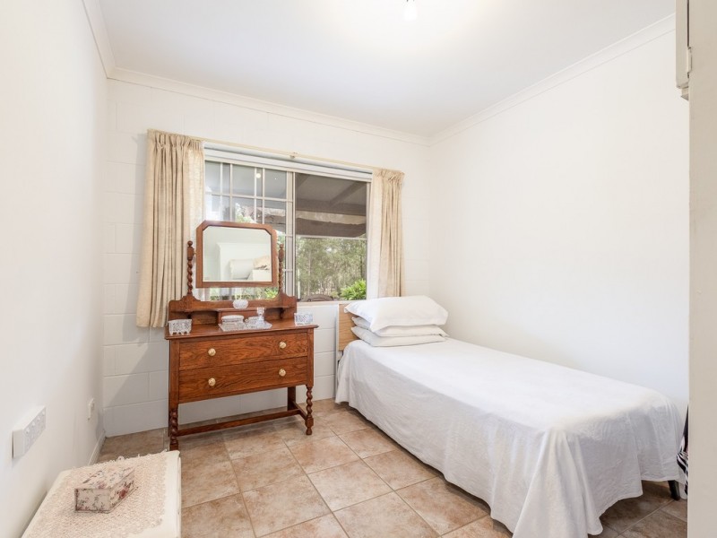 72 Delray Road, Mothar Mountain QLD 4570