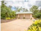 72 Delray Road, Mothar Mountain QLD 4570