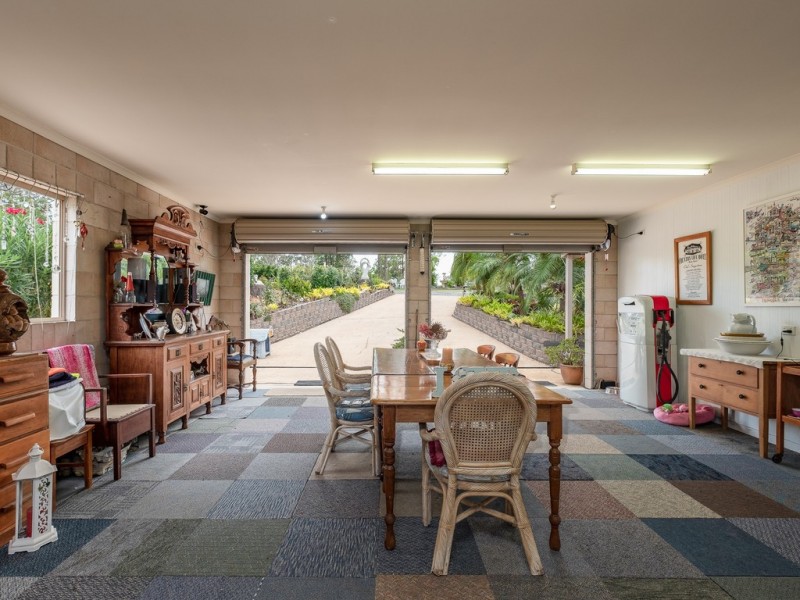 72 Delray Road, Mothar Mountain QLD 4570