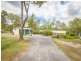 72 Delray Road, Mothar Mountain QLD 4570