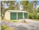 72 Delray Road, Mothar Mountain QLD 4570