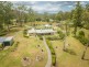 72 Delray Road, Mothar Mountain QLD 4570