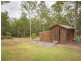 72 Delray Road, Mothar Mountain QLD 4570