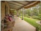 72 Delray Road, Mothar Mountain QLD 4570