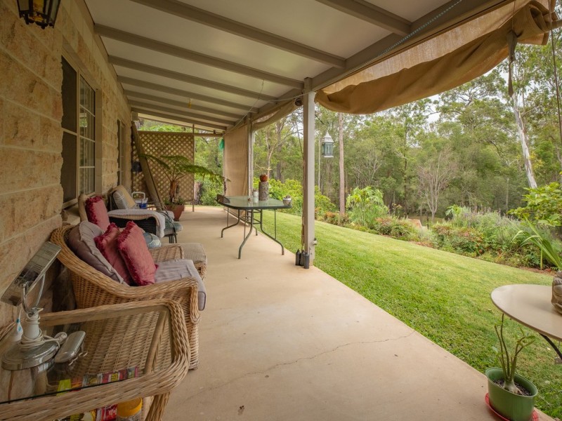 72 Delray Road, Mothar Mountain QLD 4570