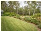 72 Delray Road, Mothar Mountain QLD 4570