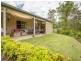 72 Delray Road, Mothar Mountain QLD 4570