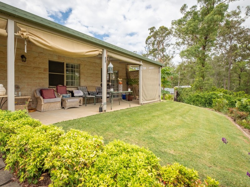 72 Delray Road, Mothar Mountain QLD 4570