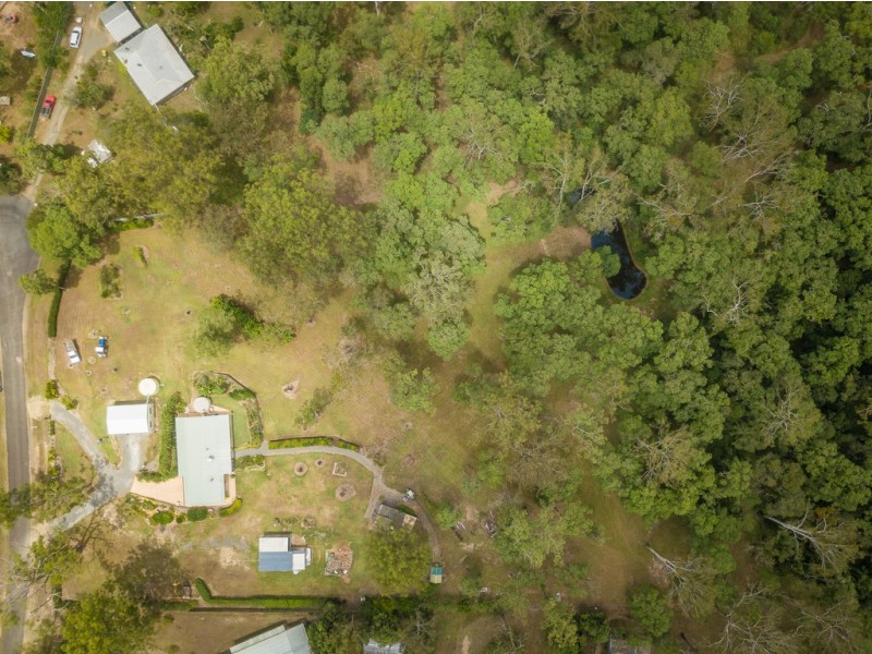 72 Delray Road, Mothar Mountain QLD 4570