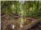 72 Delray Road, Mothar Mountain QLD 4570