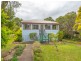 60 Crescent Road, Gympie QLD 4570