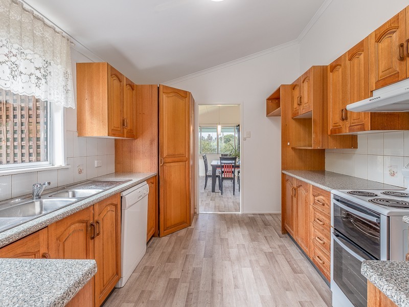 60 Crescent Road, Gympie QLD 4570