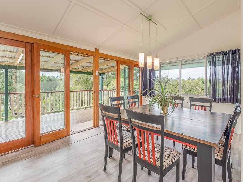 60 Crescent Road, Gympie QLD 4570