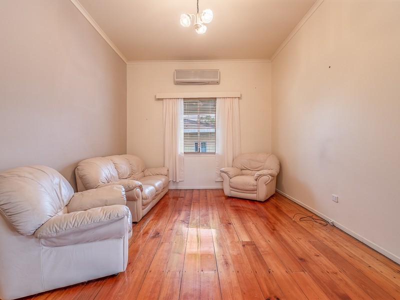 60 Crescent Road, Gympie QLD 4570