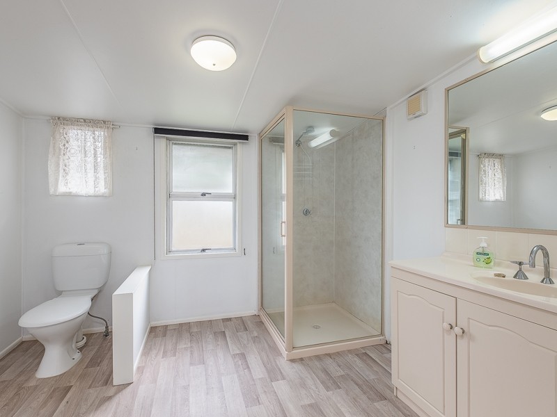 60 Crescent Road, Gympie QLD 4570