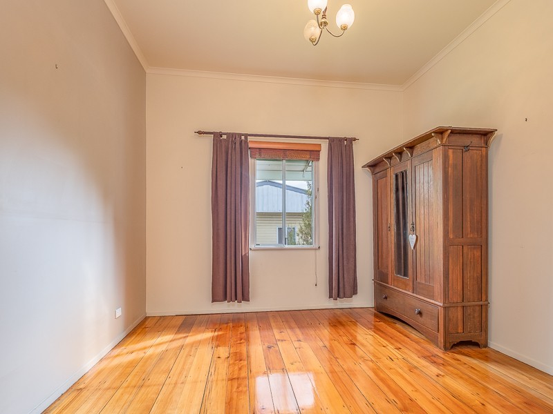 60 Crescent Road, Gympie QLD 4570