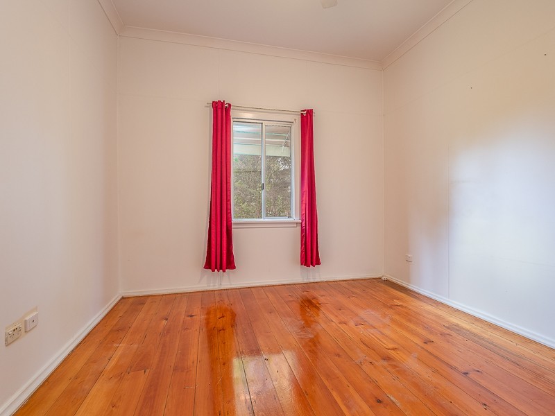 60 Crescent Road, Gympie QLD 4570