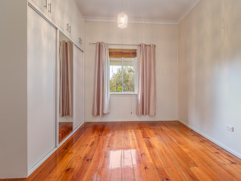 60 Crescent Road, Gympie QLD 4570