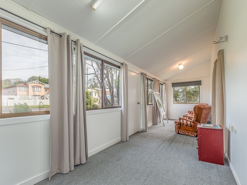 60 Crescent Road, Gympie QLD 4570