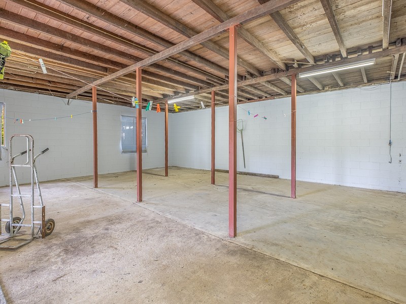 60 Crescent Road, Gympie QLD 4570