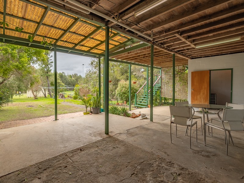 60 Crescent Road, Gympie QLD 4570