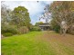 60 Crescent Road, Gympie QLD 4570