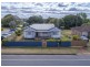 20 Red Hill Road, Gympie QLD 4570