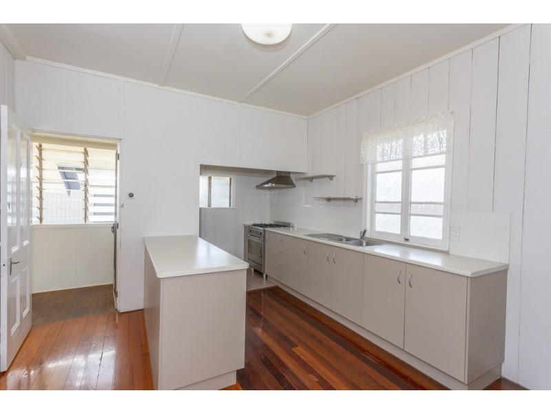 20 Red Hill Road, Gympie QLD 4570