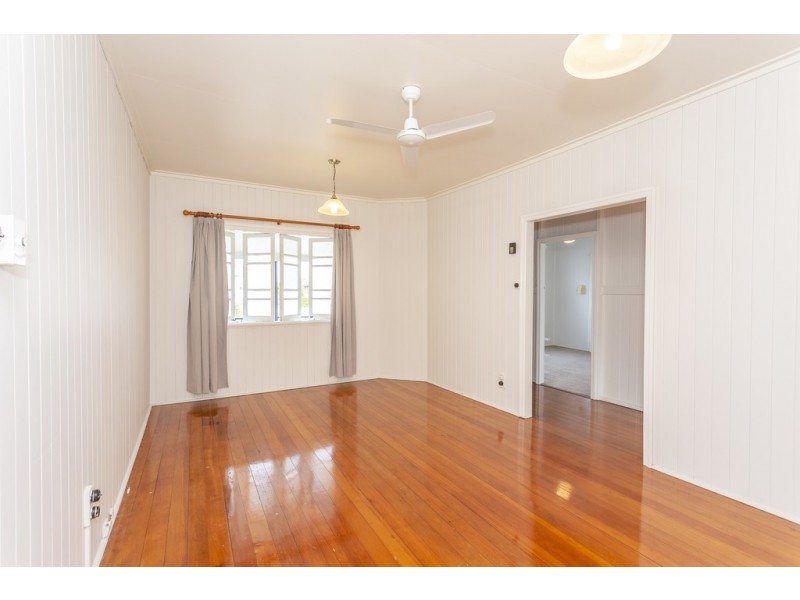 20 Red Hill Road, Gympie QLD 4570