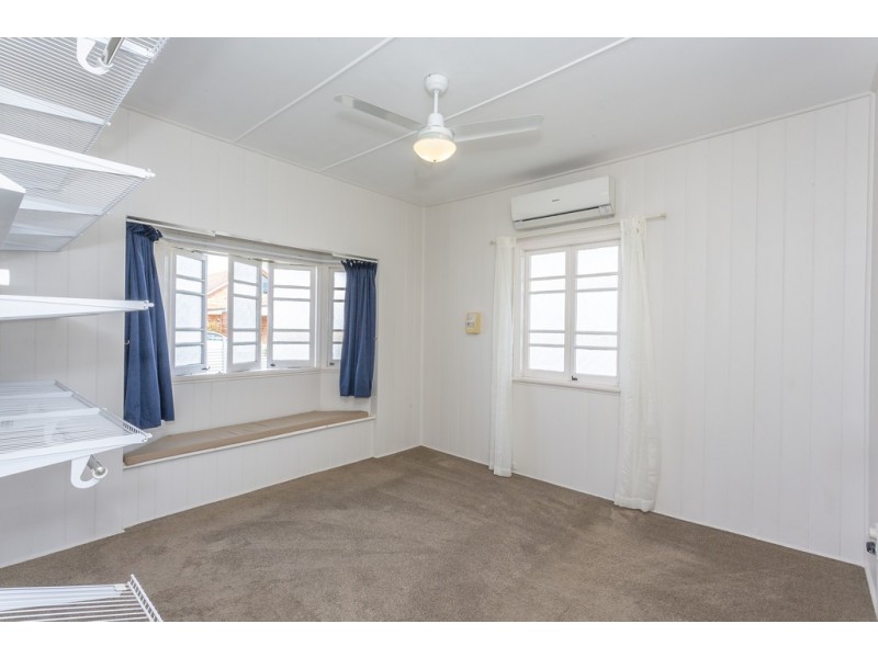 20 Red Hill Road, Gympie QLD 4570