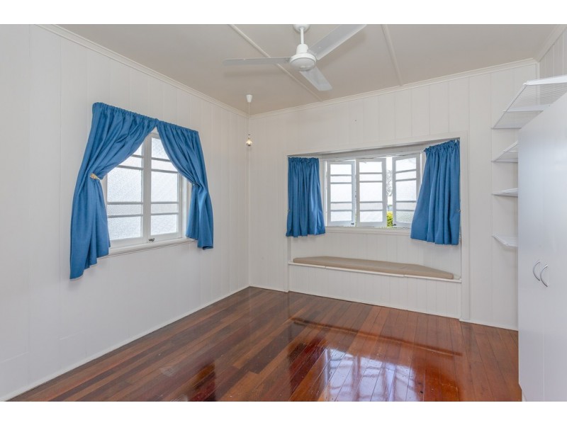 20 Red Hill Road, Gympie QLD 4570