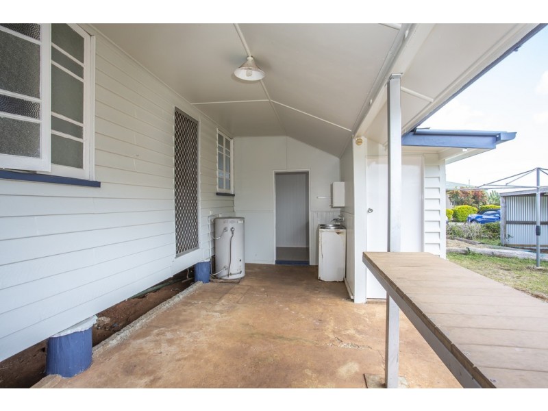 20 Red Hill Road, Gympie QLD 4570