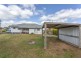 20 Red Hill Road, Gympie QLD 4570