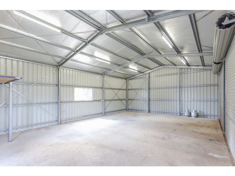 20 Red Hill Road, Gympie QLD 4570