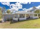 3 McMahon Lane, Monkland QLD 4570